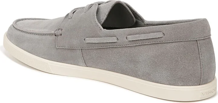 Salerno Loafer - Image 11