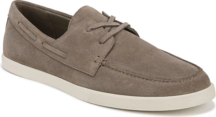 Salerno Loafer