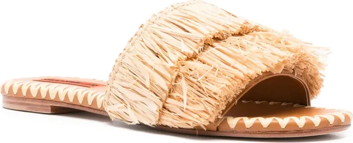 Salerno sandals - Image 2