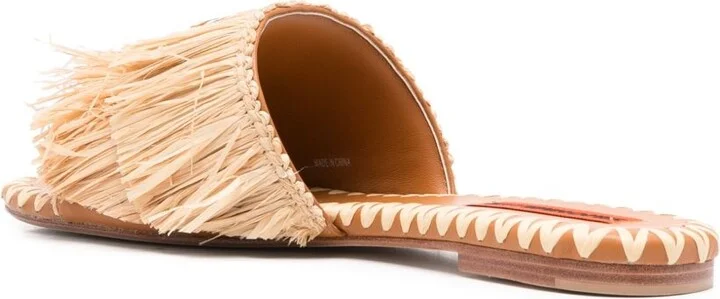 Salerno Sandals - Image 3