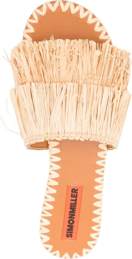 Salerno Sandals - Image 4