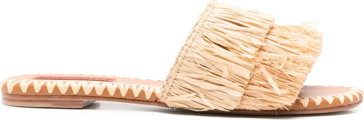 Salerno sandals