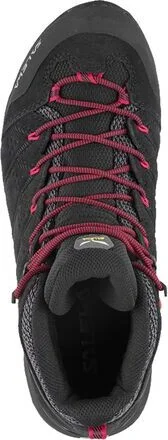 Salewa Alp Mate Mid WP Hiking Boot - Women's - Image 3