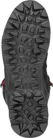 Salewa Alp Mate Mid WP Hiking Boot - Women's - Image 9