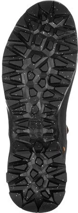 Salewa Alp Mate Winter Mid WP Hiking Boot - Men's - Image 3