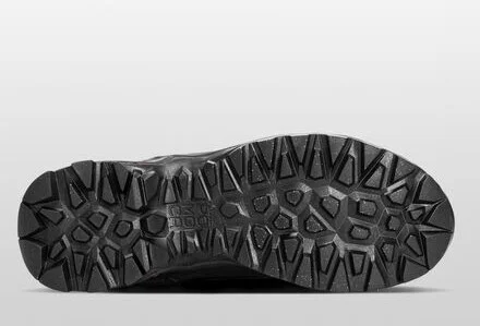 Salewa Alp Mate Winter Mid WP Hiking Boot - Women's - Image 3