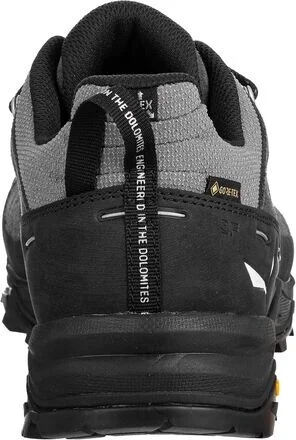 Salewa Alp Trainer 2 GTX Hiking Shoe - Men's - Image 2