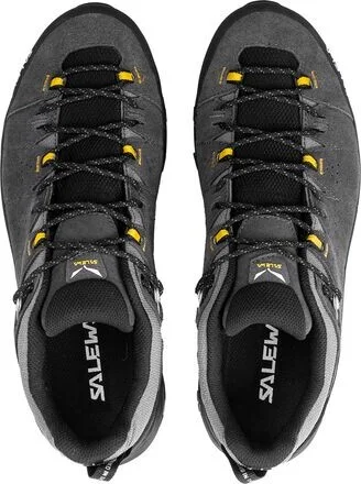 Salewa Alp Trainer 2 GTX Hiking Shoe - Men's - Image 3