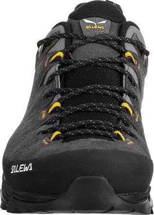 Salewa Alp Trainer 2 GTX Hiking Shoe - Men's - Image 4