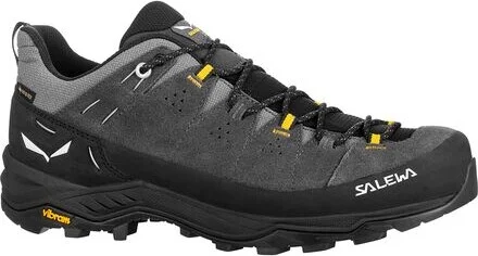 Salewa Alp Trainer 2 GTX Hiking Shoe - Men's - Image 5