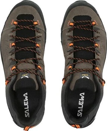 Salewa Alp Trainer 2 GTX Hiking Shoe - Men's - Image 6