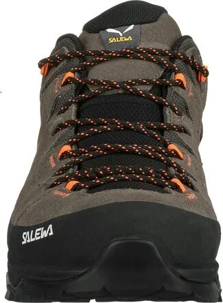 Salewa Alp Trainer 2 GTX Hiking Shoe - Men's - Image 7