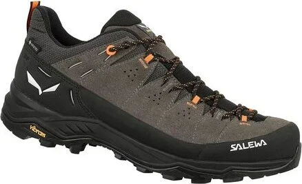 Salewa Alp Trainer 2 GTX Hiking Shoe - Men's - Image 9