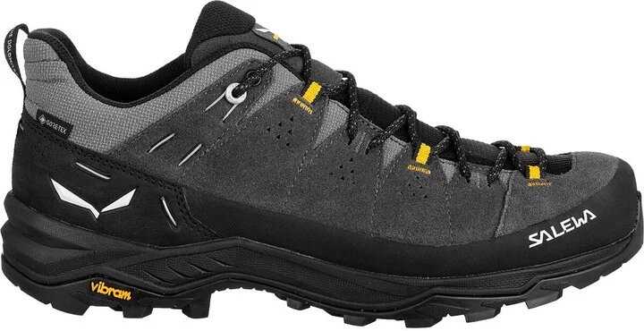 Onyx/Black