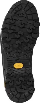 Salewa Alp Trainer 2 GTX Hiking Shoe - Women's - Image 2