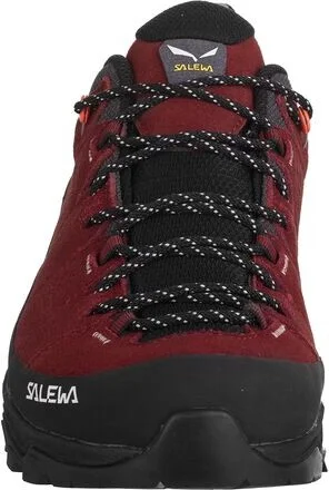 Salewa Alp Trainer 2 GTX Hiking Shoe - Women's - Image 3