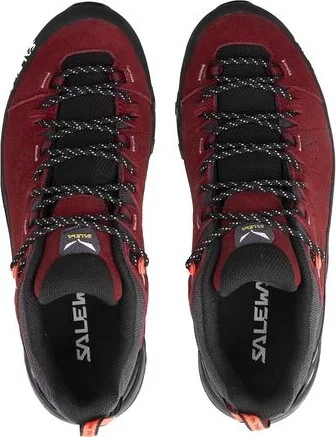 Salewa Alp Trainer 2 GTX Hiking Shoe - Women's - Image 4