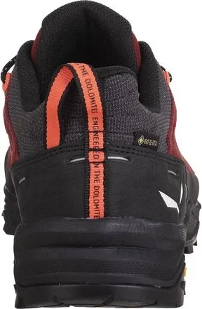 Salewa Alp Trainer 2 GTX Hiking Shoe - Women's - Image 5