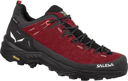 Salewa Alp Trainer 2 GTX Hiking Shoe - Women's - Image 6