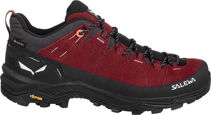 Syrah/Black