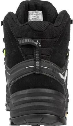 Salewa Alp Trainer 2 Mid GTX Hiking Boot - Men's - Image 2