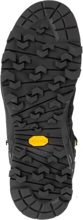 Salewa Alp Trainer 2 Mid GTX Hiking Boot - Men's - Image 3