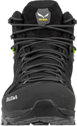 Salewa Alp Trainer 2 Mid GTX Hiking Boot - Men's - Image 4