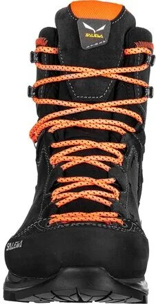 Salewa Mountain Trainer 2 Mid GTX Backpacking Boot - Men's - Image 2