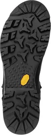 Salewa Mountain Trainer 2 Mid GTX Backpacking Boot - Men's - Image 7