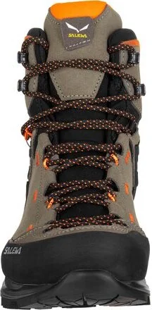 Salewa Mountain Trainer 2 Mid GTX Backpacking Boot - Men's - Image 8
