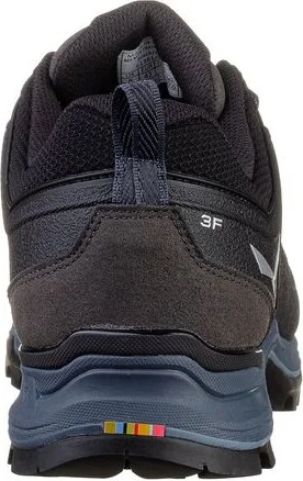 Salewa Mountain Trainer Lite GTX Hiking Shoe - Men's - Image 2