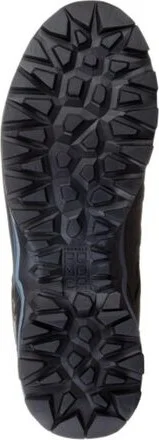 Salewa Mountain Trainer Lite GTX Hiking Shoe - Men's - Image 3