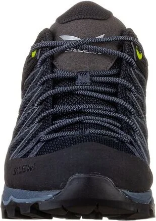 Salewa Mountain Trainer Lite GTX Hiking Shoe - Men's - Image 5