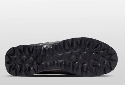 Salewa Mountain Trainer Lite GTX Hiking Shoe - Men's - Image 7
