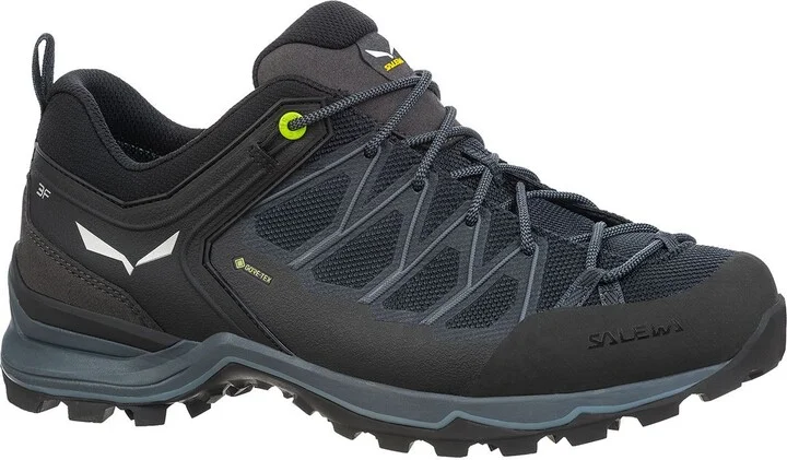 Salewa Mountain Trainer Lite GTX Hiking Shoe - Men's