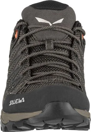 Salewa Mountain Trainer Lite GTX Hiking Shoe - Women's - Image 8