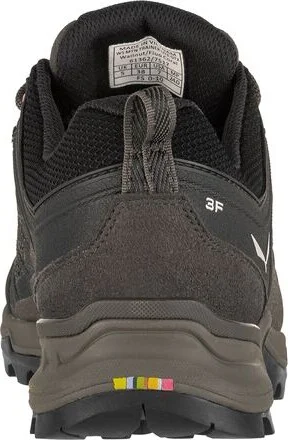 Salewa Mountain Trainer Lite GTX Hiking Shoe - Women's - Image 10