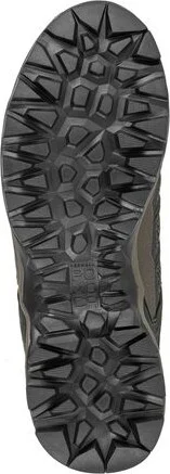 Salewa Mountain Trainer Lite GTX Hiking Shoe - Women's - Image 11