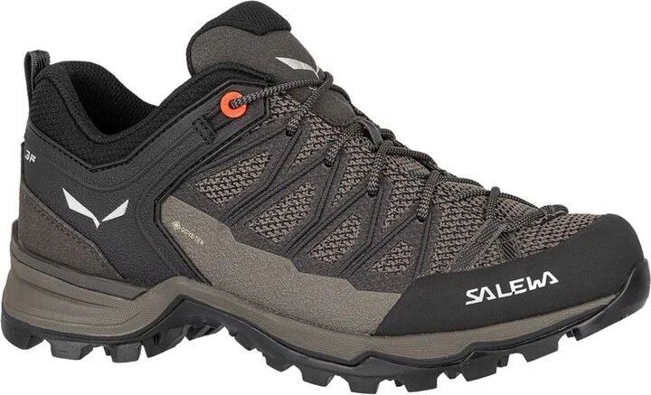 Salewa Mountain Trainer Lite GTX Hiking Shoe - Women's