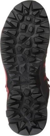 Salewa Mountain Trainer Lite Mid GTX Hiking Boot - Women's - Image 3