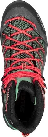 Salewa Mountain Trainer Lite Mid GTX Hiking Boot - Women's - Image 5