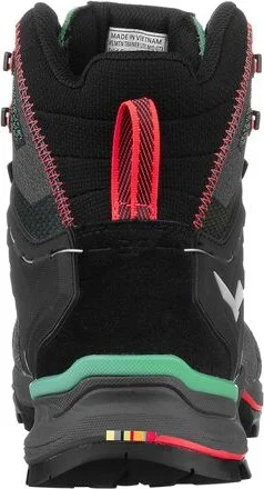Salewa Mountain Trainer Lite Mid GTX Hiking Boot - Women's - Image 7