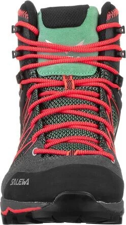 Salewa Mountain Trainer Lite Mid GTX Hiking Boot - Women's - Image 11
