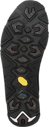 Salewa MTN Trainer 2 Winter Mid GTX Boot - Women's - Image 2