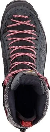 Salewa MTN Trainer 2 Winter Mid GTX Boot - Women's - Image 3