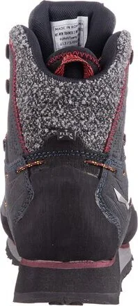 Salewa MTN Trainer 2 Winter Mid GTX Boot - Women's - Image 4