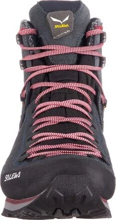 Salewa MTN Trainer 2 Winter Mid GTX Boot - Women's - Image 5