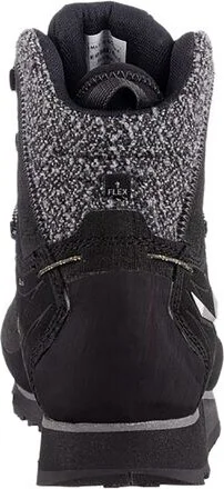 Salewa MTN Trainer2 Winter Mid GTX Boot - Men's - Image 2