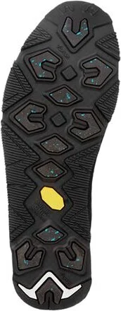 Salewa MTN Trainer2 Winter Mid GTX Boot - Men's - Image 3
