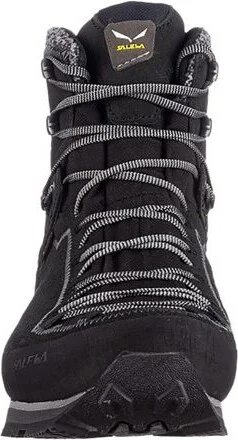 Salewa MTN Trainer2 Winter Mid GTX Boot - Men's - Image 4